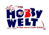 Hobbywelt Oldenburg