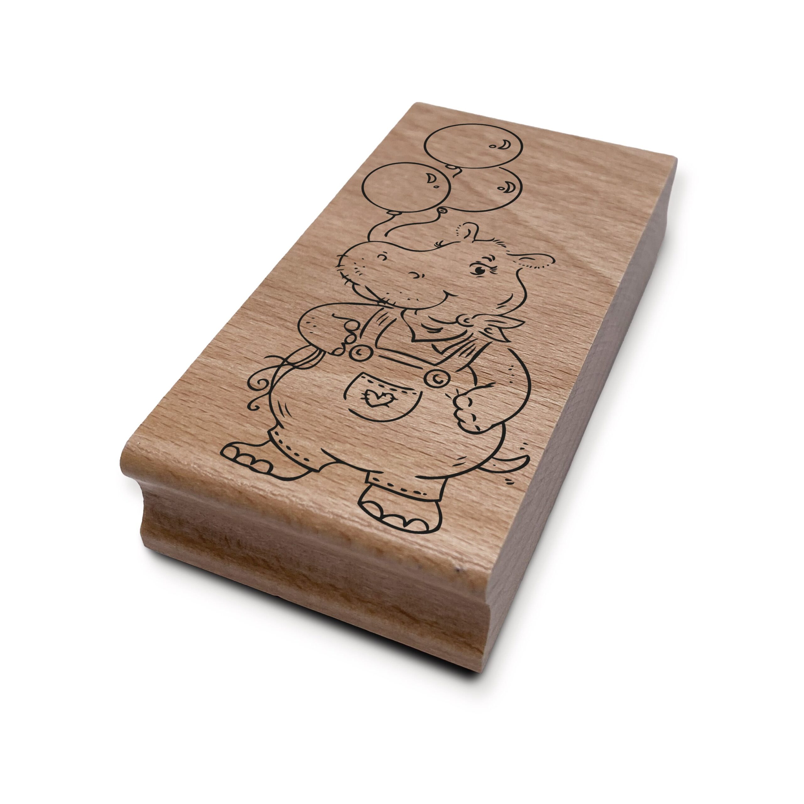 T035_Hippi_01-jpg T035_Hippi_01.jpg