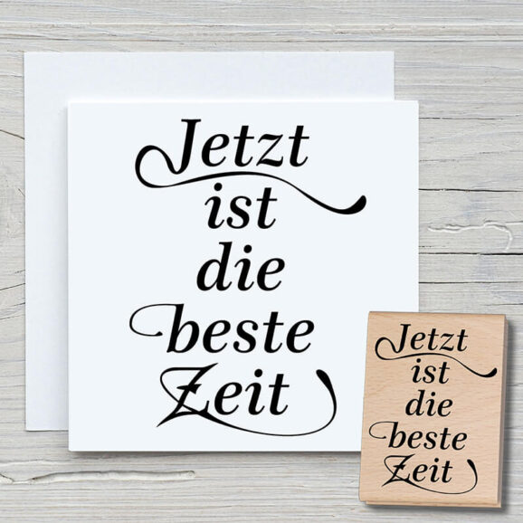 s046-jetzt-ist-die-beste-zeit-newstamps-webshop-stempel-haupt