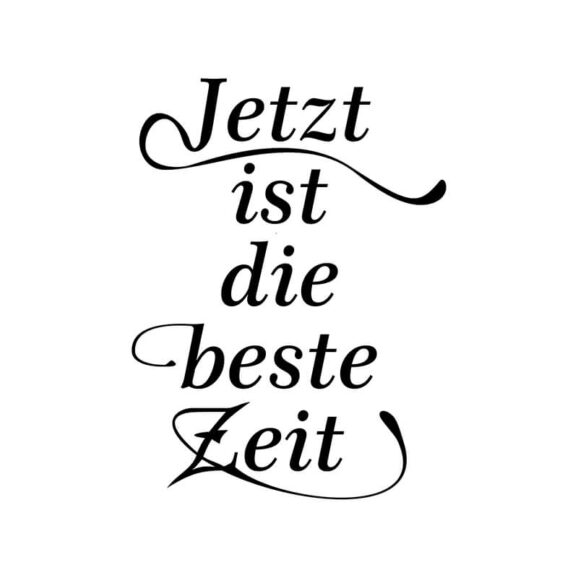 s046-jetzt-ist-die-beste-zeit-newstamps-webshop-stempel-weiss