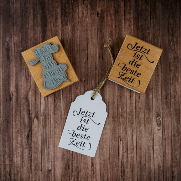 s046-jetzt-ist-die-beste-zeit-newstamps-webshop-stempel-foto