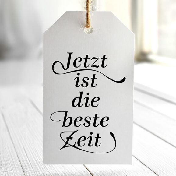 s046-jetzt-ist-die-beste-zeit-newstamps-webshop-stempel-anhaenger