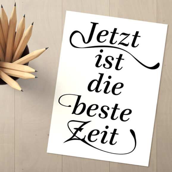 s046-jetzt-ist-die-beste-zeit-newstamps-webshop-stempel-bleistifte