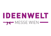 Ideenwelt Wien