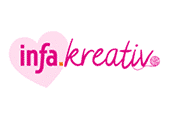 Infa-Kreativ