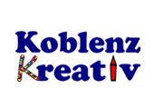 KoblenzKreativ