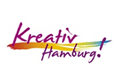Kreativ Hamburg!
