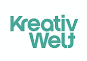 Kreativ Welt Frankfurt
