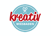 Kreativ Wiesbaden