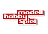 modell-hobby-spiel Leipzig