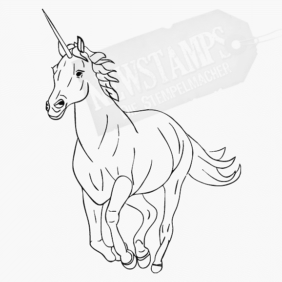 Marienkäfer Newstamps