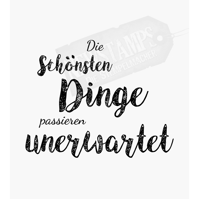 Get Morir schoensten dinge passieren unerwartet Free HD Morir Schoensten Dinge Passieren Unerwartet