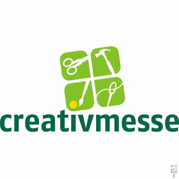 Creativmesse München