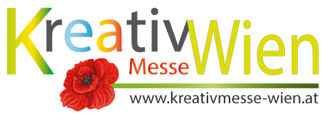 logo_kreativmesse