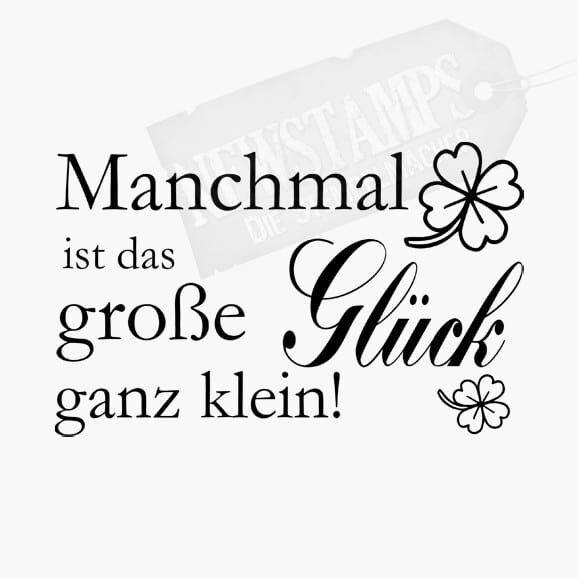 Get Familienglueck sprueche For Android Free