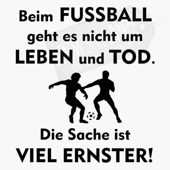 Das Leben ist zu kurz Newstamps