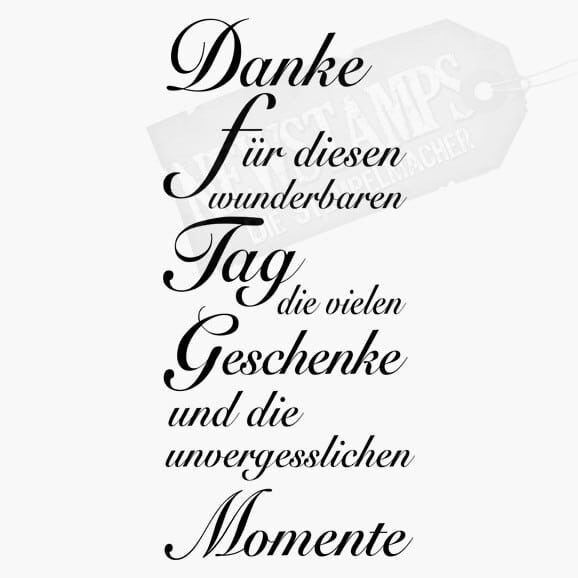 Download Familienglueck sprueche Desktop Wallpaper Familienglueck Sprueche