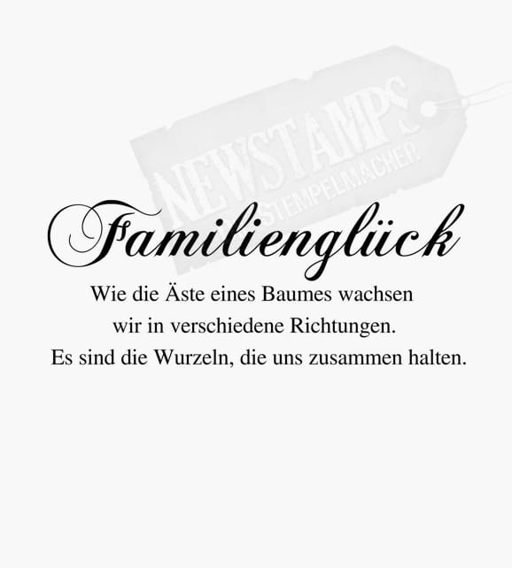 Download Familie glueck ist sprueche Free Familie Glueck Ist Sprueche