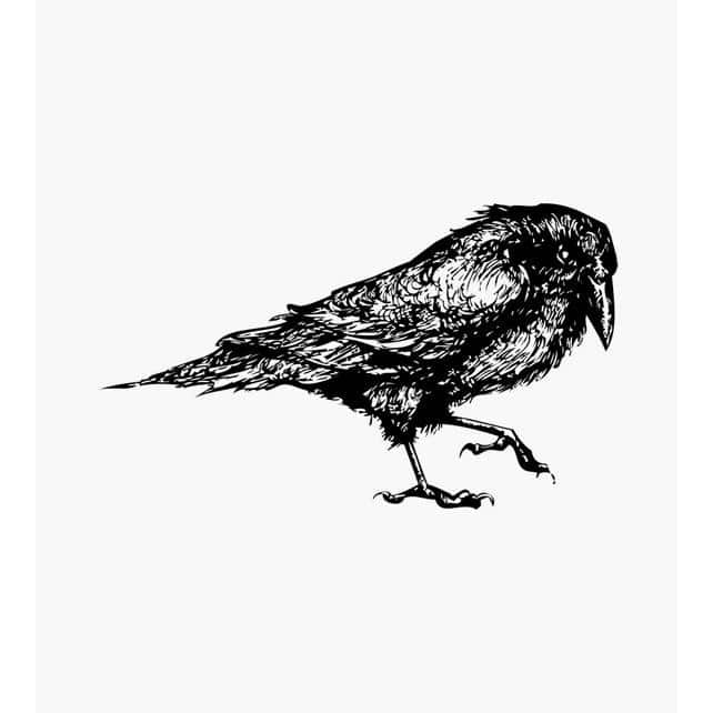 Rabe Newstamps Rabe Newstamps