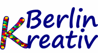 berlin kreativ