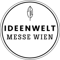 ideenwelt_logo_12242