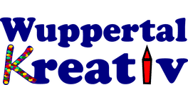 WuppertalKreativ