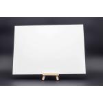 Papier Naturweiss DIN A4 - 20 Blatt