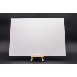 Papier Grau DIN A4 - 20 Blatt