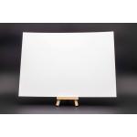 Papier Weiß DIN A4 - 20 Blatt