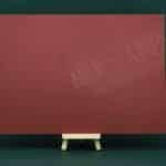 Papier Amarena DIN A4 - 20 Blatt