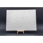 Papier Wolkengrau DIN A4 - 20 Blatt