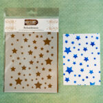 z146-sterne-newstamps-webshop-schablone