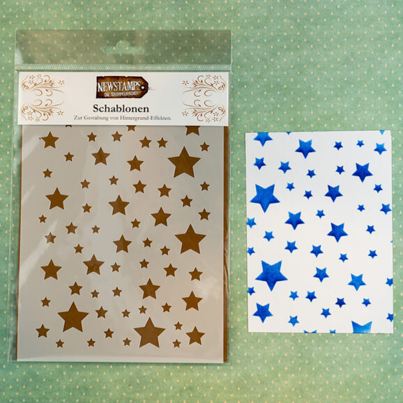 z146-sterne-newstamps-webshop-schablone