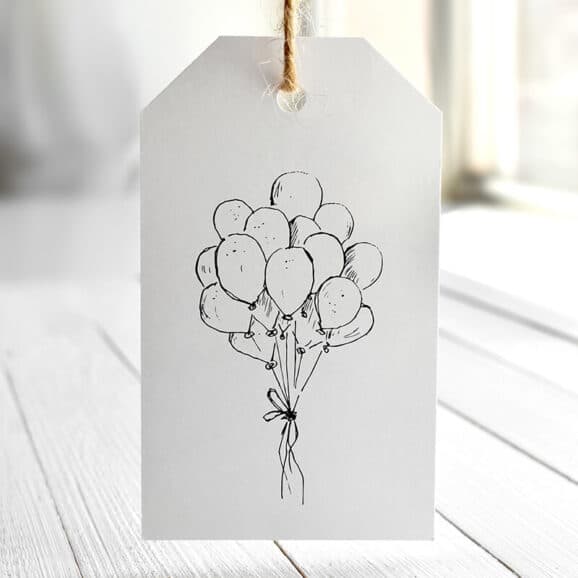 d016-ballonbuendel-newstamps-webshop-stempel-anhaenger