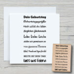 s209-dein-geburtsag-newstamps-webshop-stempel-haupt