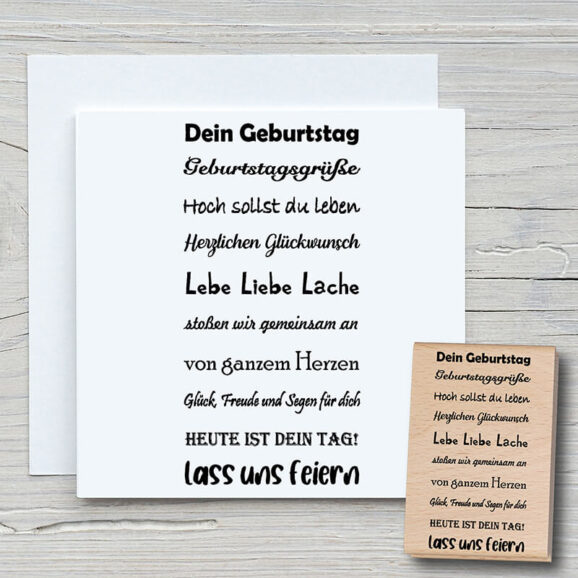 s209-dein-geburtsag-newstamps-webshop-stempel-haupt