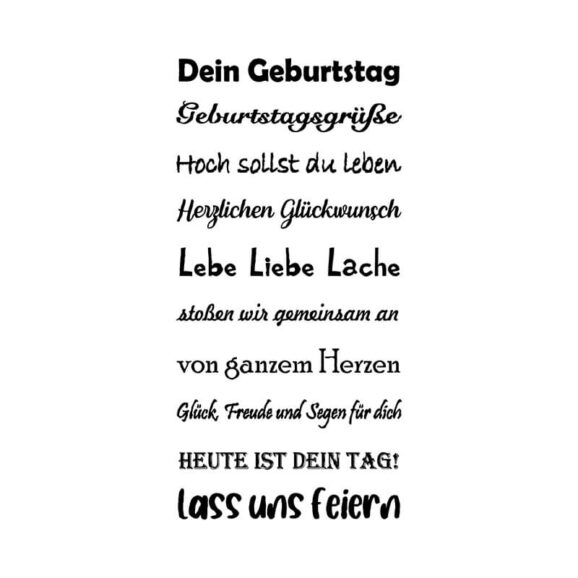 s209-dein-geburtsag-newstamps-webshop-stempel-weiss