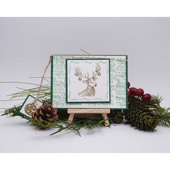 w042 w055 w071 newstamps webshop stempel karte