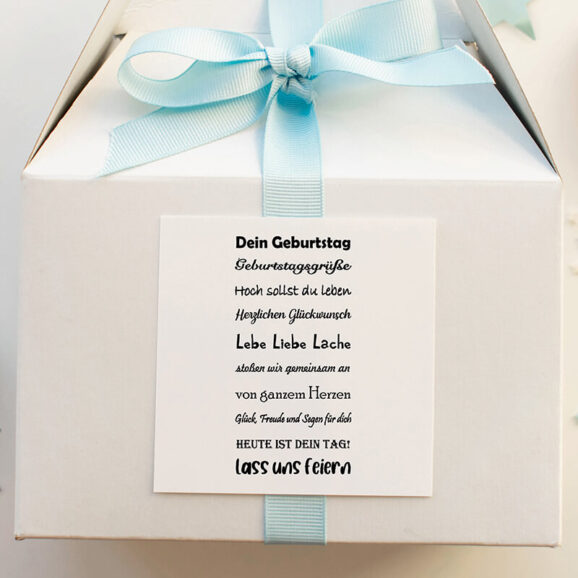 s209-dein geburtstag-weiss-newstamps-webshop-stempel-geschenkbox