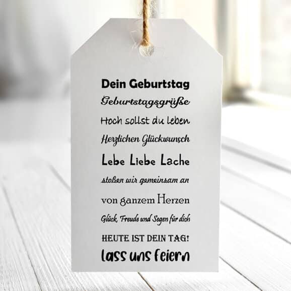 s209-dein geburtstag-weiss-newstamps-webshop-stempel-anhaenger