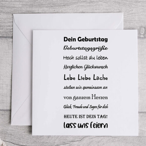 s209-dein geburtstag-weiss-newstamps-webshop-stempel-strick