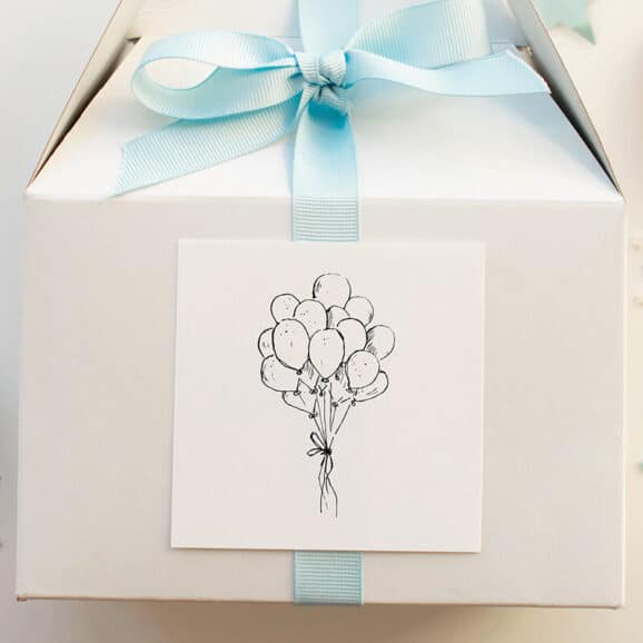 d016-ballonbuendel-newstamps-webshop-stempel-geschenkbox