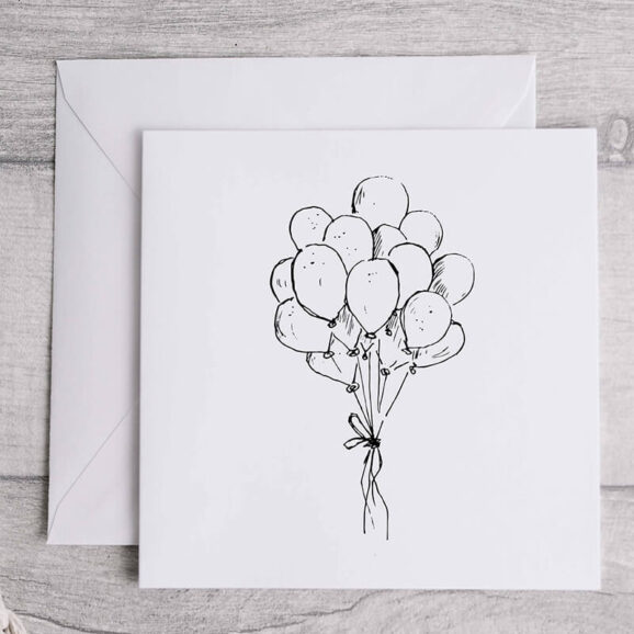 d016-ballonbuendel-newstamps-webshop-stempel-strick