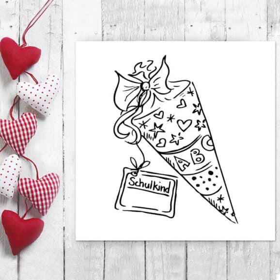 d079-schultuete-newstamps-webshop-stempel-stoffherzen