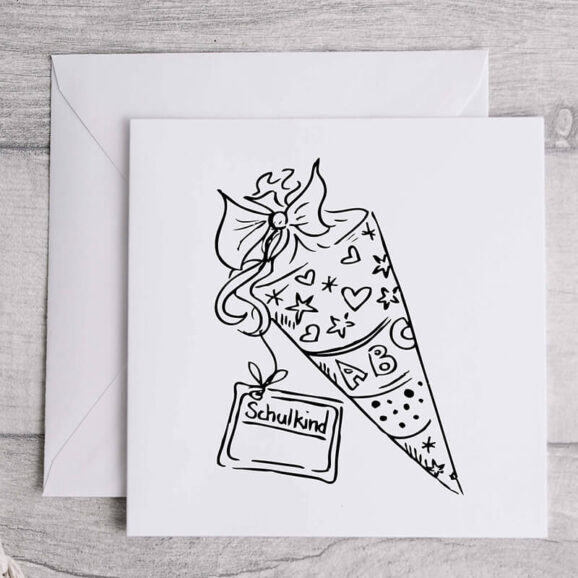 d079-schultuete-newstamps-webshop-stempel-strick