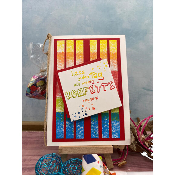 s129 newstamps webshop stempel karte
