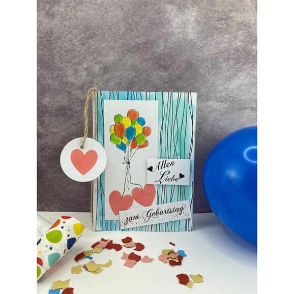 d016 d027 d100 s011 s081 newstamps webshop stempel karte