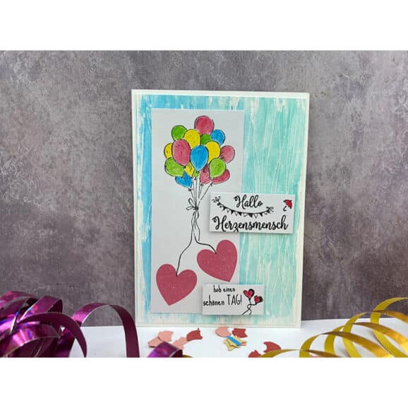d016 d027 d100 s022 newstamps webshop stempel karte