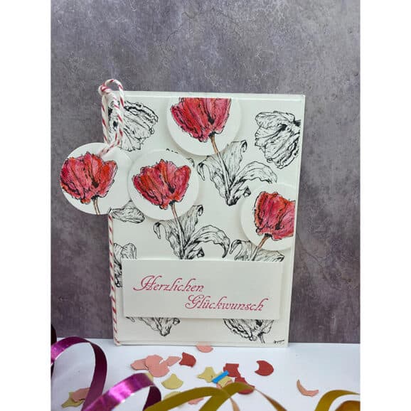 f065 s012 newstamps webshop stempel karte