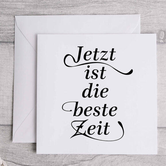 s046-jetzt-ist-die-beste-zeit-newstamps-webshop-stempel-strick